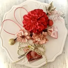 【まな様専用】②発送