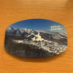 新品⭐︎ゴーグルソック、ゴーグルカバー