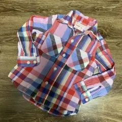 Item thumbnail for item 21462ada-c1dc-436d-8718-00c2c5988d07