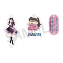 必ず購入前も後プロフィール確認お願いです様 リクエスト 2点 まとめ商品