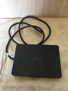 2026年最新】dell ドッキングステーションの人気アイテム - メルカリ