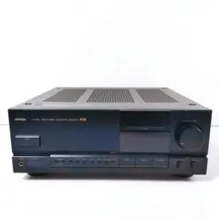 2025年最新】AX-Z921の人気アイテム - メルカリ