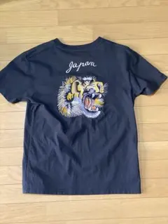 2025年最新】東洋 スカシャツの人気アイテム - メルカリ