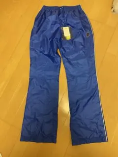 ウィンドブレーカー ウェア