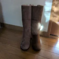 Item thumbnail for item d909392d-1cb0-4140-96f1-611dab7fdd5a