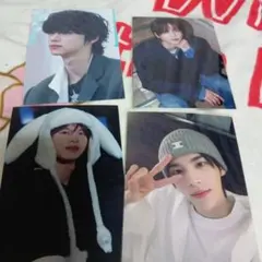 Item thumbnail for item 823842dd-7ac5-4f93-88b4-b85b219d2c63