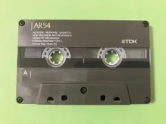 らいや様 リクエスト 2点 まとめ商品