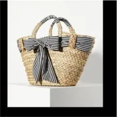 Item thumbnail for item 9f7f18fd-9d8b-44d6-a82b-699cfca0b9c8