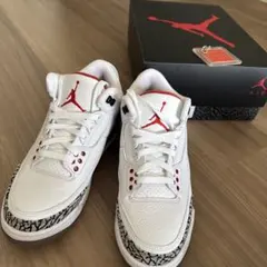 JORDAN SPIZIKE G (ジョーダン スパイジーク G) - メルカリ