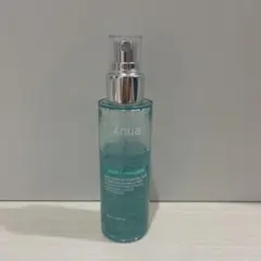 アヌア Anua PDRN HYALURON Capsule Mist 残量6割のサムネイル