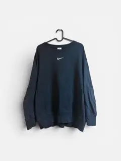 nike トレーナーのサムネイル