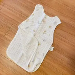 6重ガーゼスリーパー