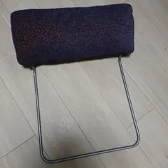 カリモク ソファ用 ヘッドレスト ボタニカル系 - メルカリ
