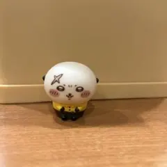 ココス ソフビ
