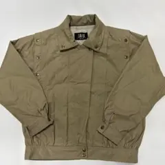 2025年最新】Daks メンズ ジャンパー・ブルゾンの人気アイテム