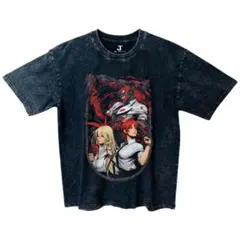 ベガス Tシャツ XLサイズ DPF限定 新品未開封 - メルカリ