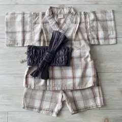 Item thumbnail for item 2e19a447-a3b9-411b-88d1-647b32acf1a0