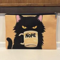 カノン様 リクエスト 3点 まとめ商品