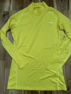 Item thumbnail for item 27a8bce0-6f2e-4334-9fd5-cb4ea3aa3d18