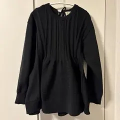 Item thumbnail for item e3c83799-2c53-4307-af8e-3269f3e311e2