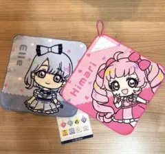 Item thumbnail for item b124d5e9-8d33-49d9-9f6b-48f637c1b126