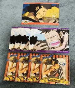 2025年最新】ワンピース まとめ売り 漫画の人気アイテム - メルカリ