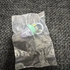 JO1 jochum めじるしアクセサリー ちまた ジェオチャム JOCHUM