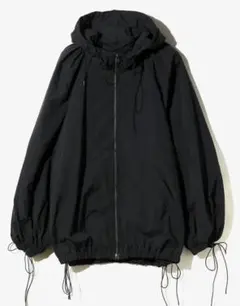 2026年最新】Rhodolirion ロドリリオンの人気アイテム - メルカリ