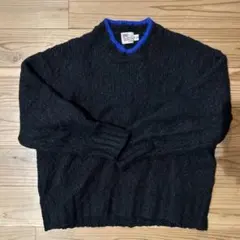 Traditional Weatherwear 長袖 セーター XS