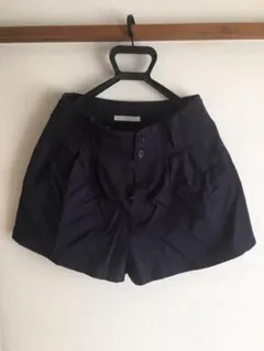 ローリーズファーム　ショートパンツ キュロット