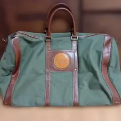 2026年最新】ラッキーストライクバッグの人気アイテム - メルカリ