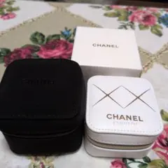 シャネル ロゴCHANEL フォトフレーム 正方形 約35cm×約35cm シャネル ロゴCHANEL フォトフレーム 正方形 約35cm×約35cm - メルカリ