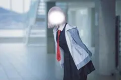 Fate マシュ・キリエライト コスプレ衣装
