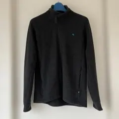 Item thumbnail for item 359f6da6-aa6b-4241-92d3-5a16aeb43e42