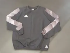 adidas アディダス ピステ 140 サッカー フットサル