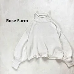 Item thumbnail for item f5694ccf-0192-440b-89f5-2d3b4adb04ad