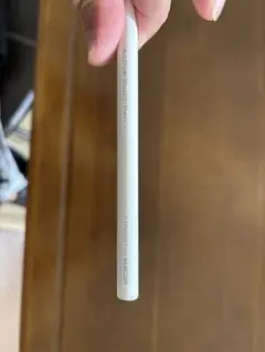 タッチペン