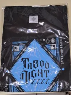 うたプリ タブナイ Tシャツ ワッペン 美風藍 - メルカリ