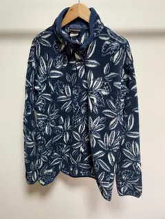 Item thumbnail for item a18e27bb-b242-44e7-b343-e77a861b8adc