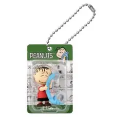 PEANUTS パッケージミニチュアコレクション クラシックver.