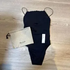 Item thumbnail for item 4af8facf-a3d7-4262-a0b3-982edfb687f0