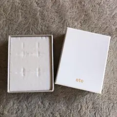 Item thumbnail for item e3b62713-e26d-48c7-a89b-37af5e010862