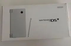 Nintendo DSi ホワイト 本体