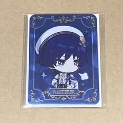2026年最新】ホログラムカード 原神の人気アイテム - メルカリ