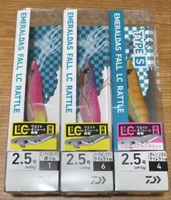 Item thumbnail for item 75d6c276-cfbc-464f-a838-4b5696561813