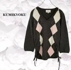 Item thumbnail for item 56457bf0-ecf6-4903-a1c5-4e176edbbf3c