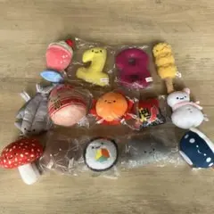 にっこりーノ ♡ スポーツカーのぬいぐるみ - メルカリ