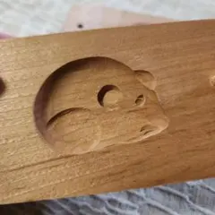 Item thumbnail for item c6431216-0385-4303-b8a5-ed86c643a4fb