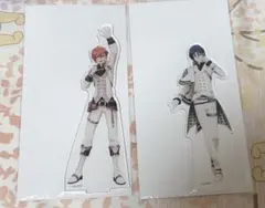 Item thumbnail for item ccb5e39a-c073-4cd4-9637-189e8a3ede5c