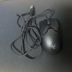 Razer ViperMiniゲーミングマウス